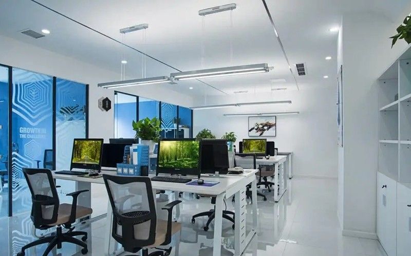 จีน NEW SOURCE AUTOMATION CO.,LTD รายละเอียด บริษัท